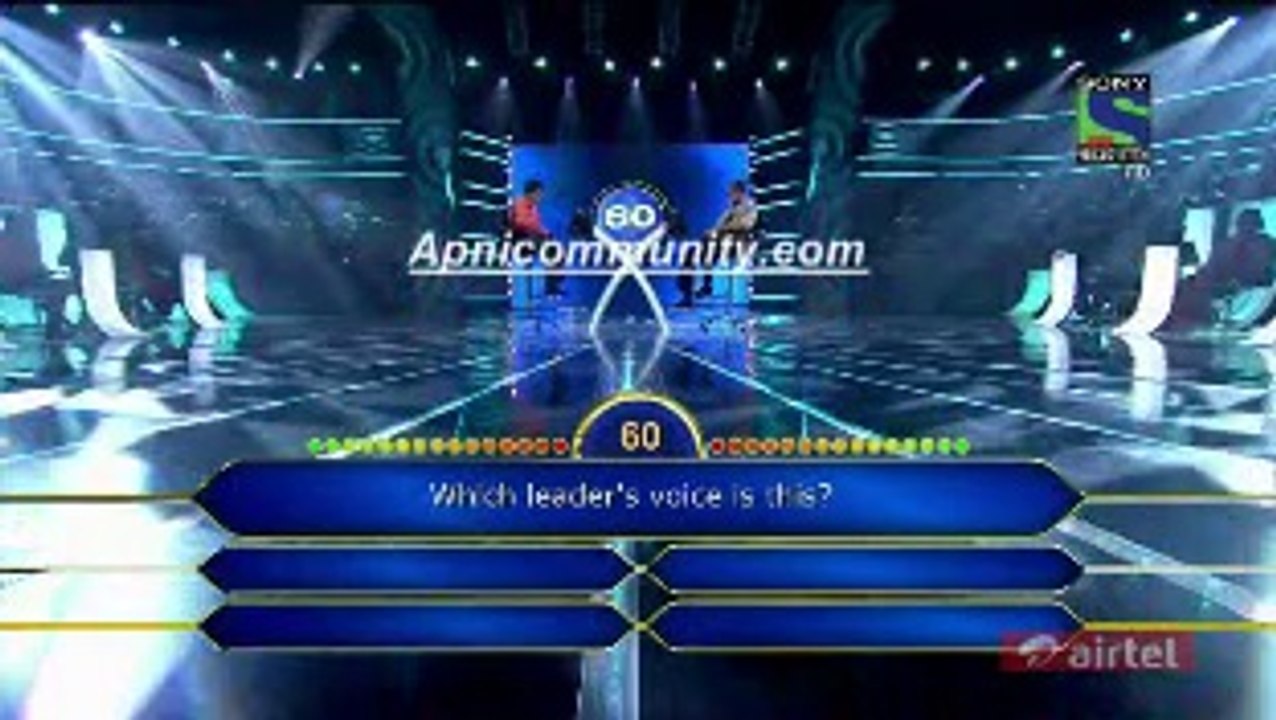 K.B.C-08 Sep 2014 pt4