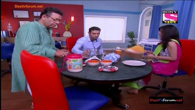 Hamari Sister Didi 8th September 2014 Video Watch Online pt1