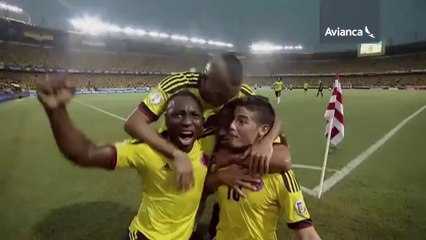 ¡Gracias Por Llenarnos De Orgullo Siempre Conectadosconlaselección