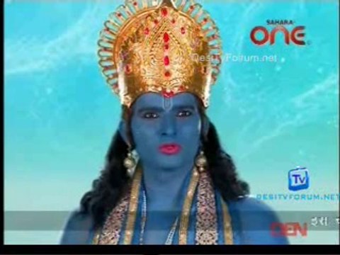 Jai Jai Jai Bajarangbali 8th September 2014 Video Watch Online