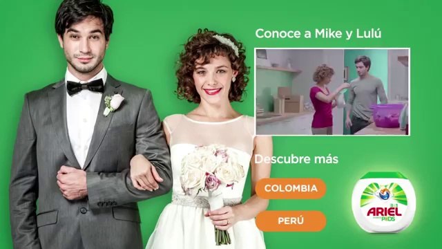 Ariel Power Pods (3)