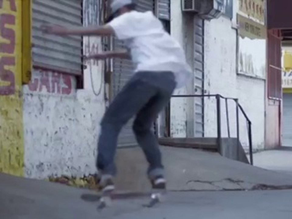 Bruno Aguero Nyc