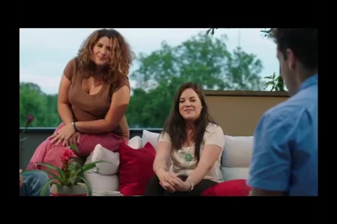 Cdc Podemos Detener El Vih Una Conversación A La Vez