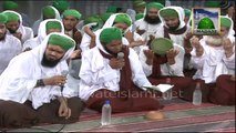 Heart Trembling Munajat - Muhabbat Mein Apni Guma Ya Ilahi - Asif Attari