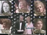 Meryl Streep remporte un Oscar pour Kramer contre Kramer