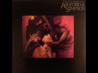 Ashford & Simpson - It Seems To Hang On (1979)
