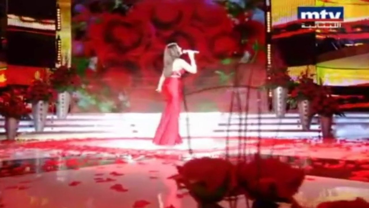 2oult eh on studio el fen_برنامج ستوديو الفن "إم تي حصري"
