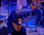 Victor Bailey, Lenny White, Larry Coryell - Jazz Triumph Festival (Moscow) 2006
