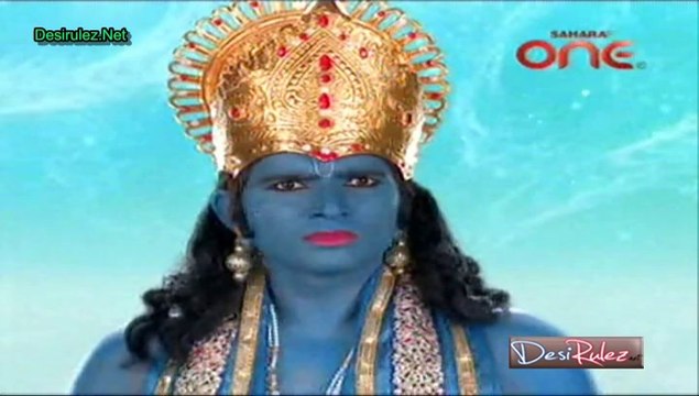 Jai Jai Jai Bajarangbali 8th September 2014 Part1