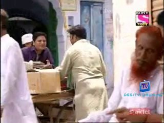 Tum Saath Ho Jab Apne 8th September 2014 Video Watch Online pt4