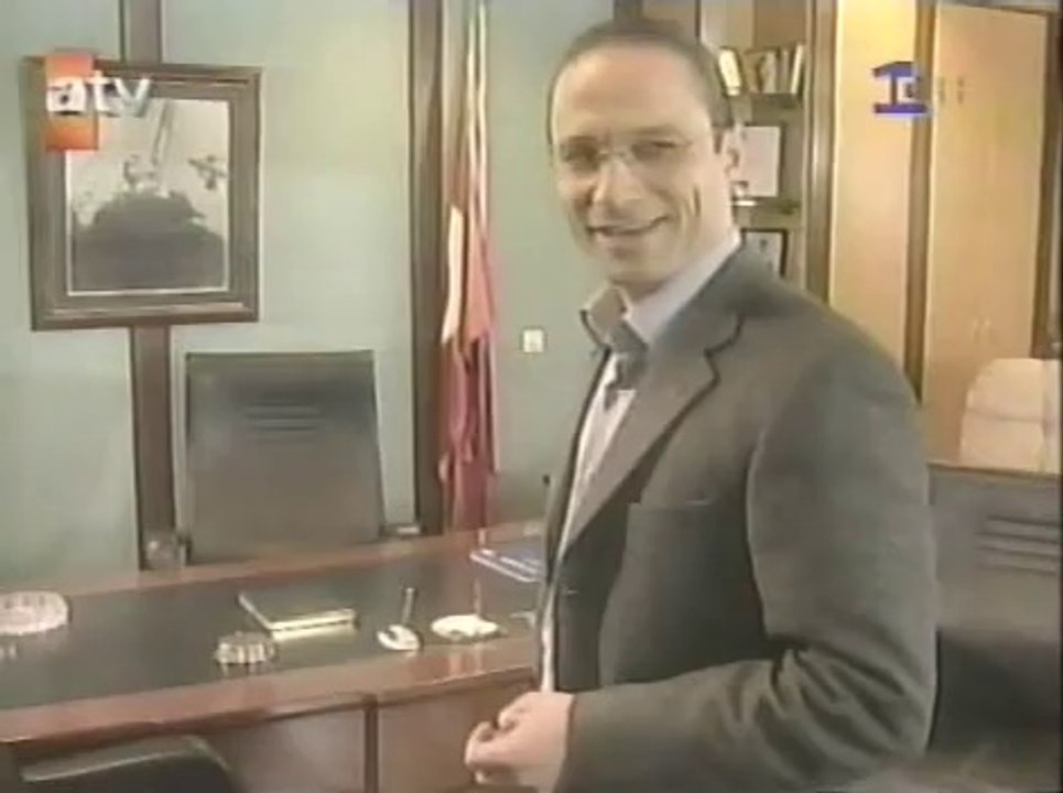 Deli.Yurek.Bolum.91
