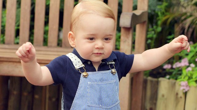 AFP - Le JT, 2e édition du lundi 8 septembre. Durée: 01:57