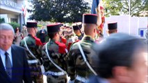 Souvenir-franco-polonais-ceremonie-100-villes-100-drapeaux-st-etienne-060914-3c