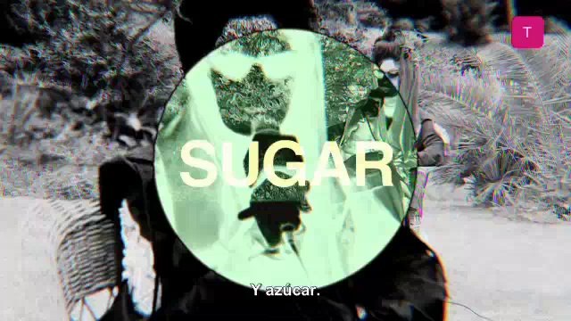 A solas con Diane Pernet