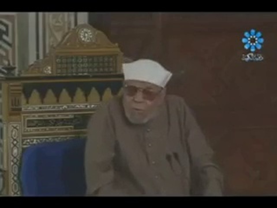 مفاتيح الحياه1