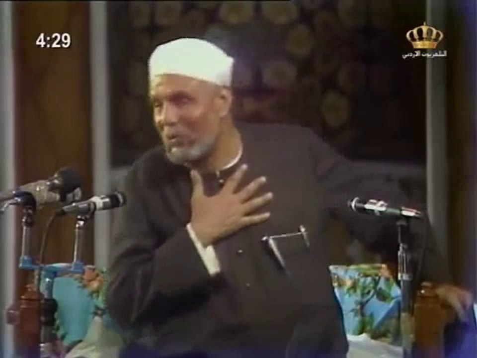 مفاتيح الحياة2
