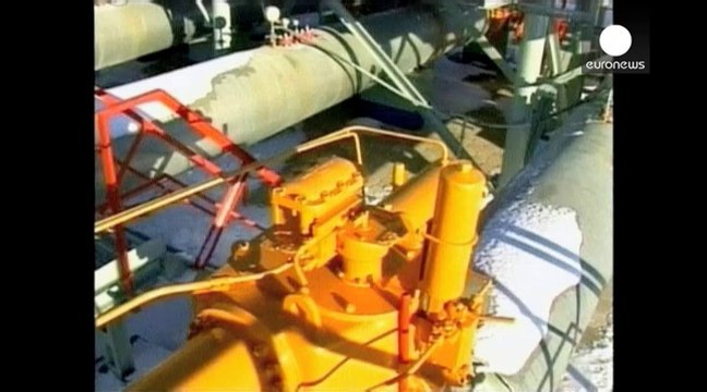 Nuevas sanciones contra Rusia pendientes del alto el fuego