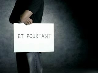 Stand Up & Speak Out with Nike ✊