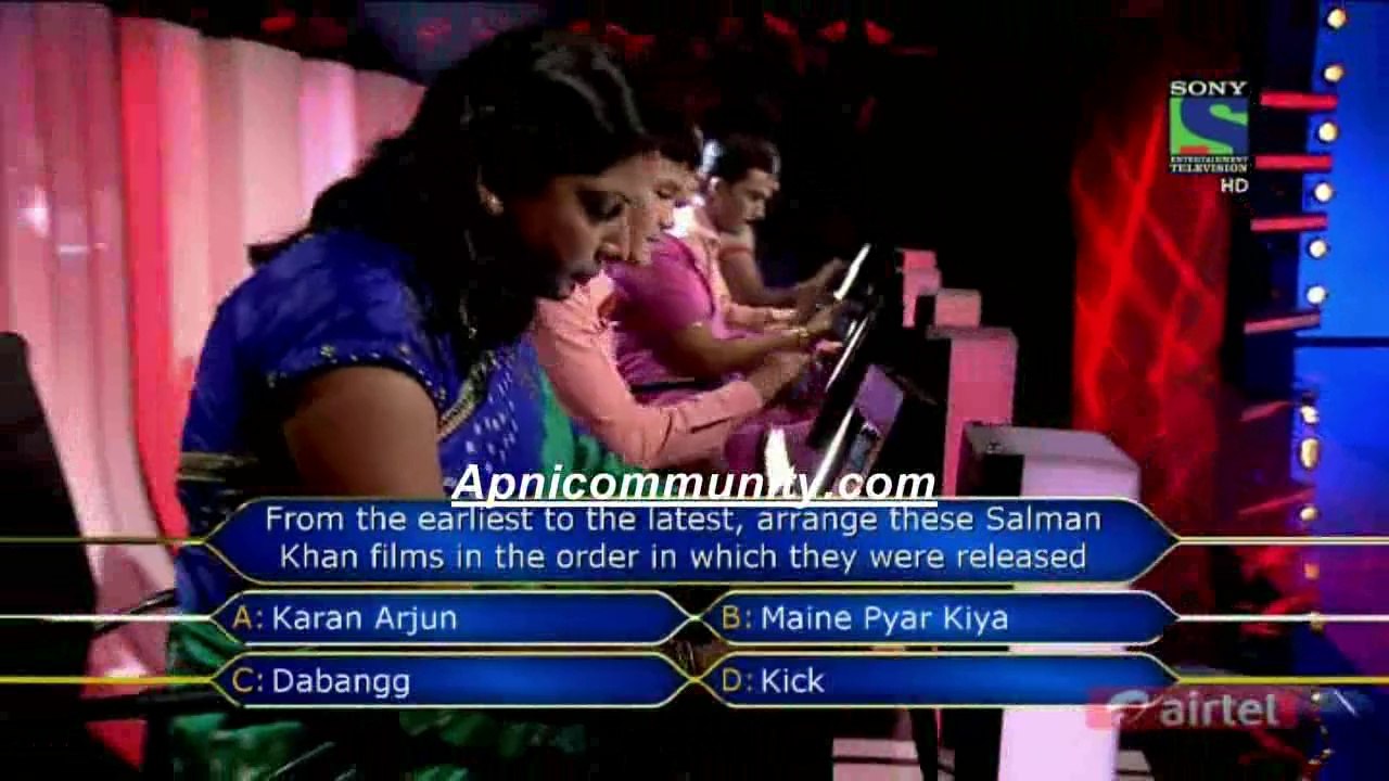 K.B.C-08 Sep 2014 pt4