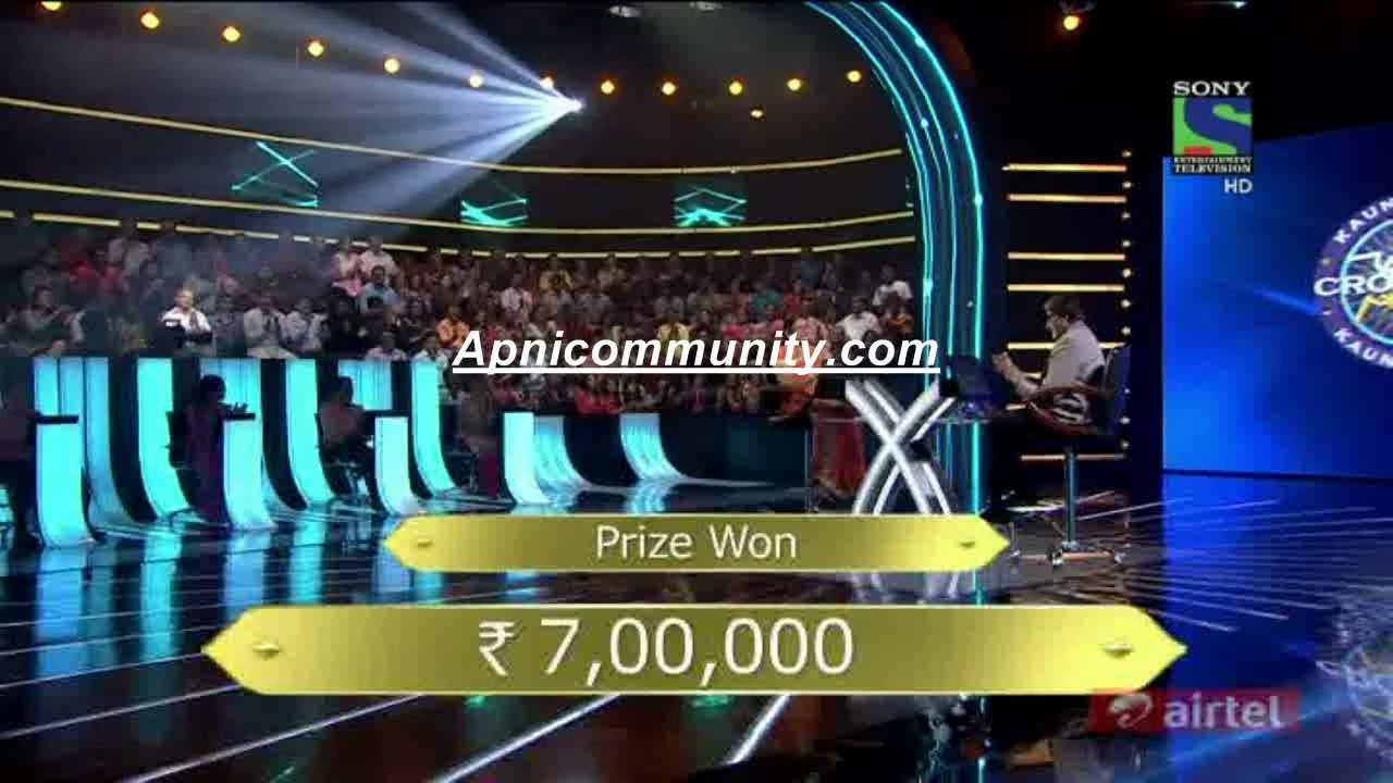 K.B.C-08 Sep 2014 pt5