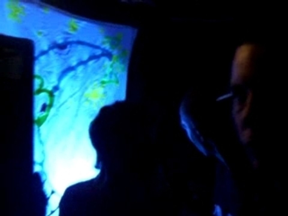 Mix Seb allias Otaké 3