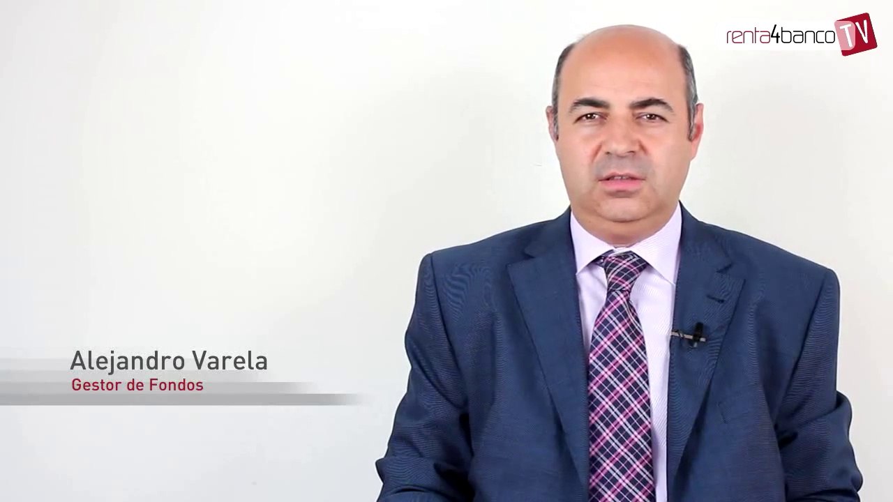 08.09.14 · Pendientes de Ucrania y Escocia - Visión de los gestores en el cierre del mercado financiero