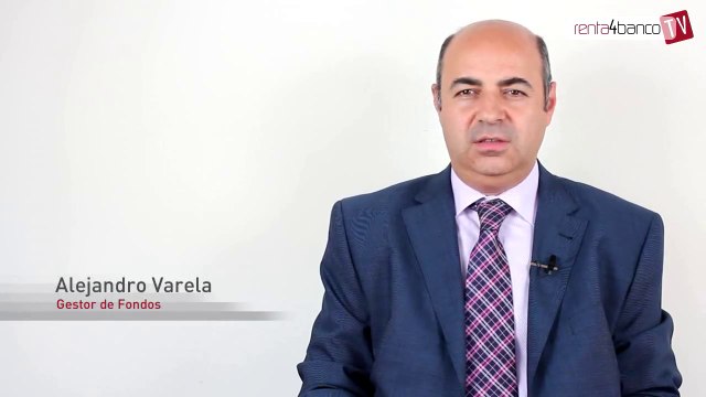 08.09.14 · Pendientes de Ucrania y Escocia - Visión de los gestores en el cierre del mercado financiero