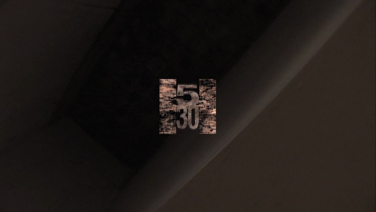 5H30
