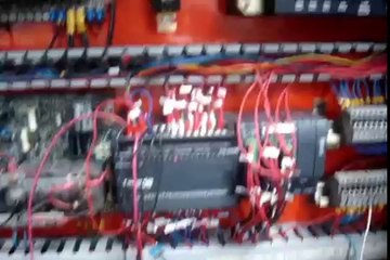 Cortadora De Fundas Wwwtechdesigncomec