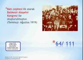 AÖF ÇIKMIŞ SORULAR 2015 AÖF SORULAR