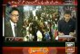 Hassan Nisar View About PTI in D Chowk 9th September 2014_Funvidclub
