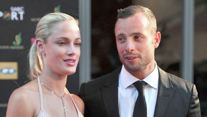 Pistorius acquittal would be 'difficult', says analyst