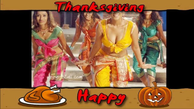 Rowdy Rathore (2012)