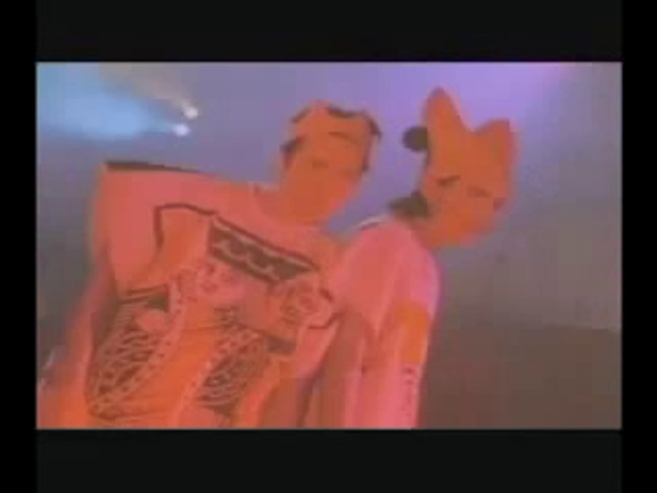 KALE  THE CONCEPT - Part 2 - Directed by RENNIE COWAN