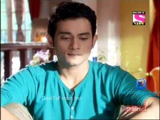 Khushiyon Ki Gullakh Aashi 8th September 2014 Video Watch pt3