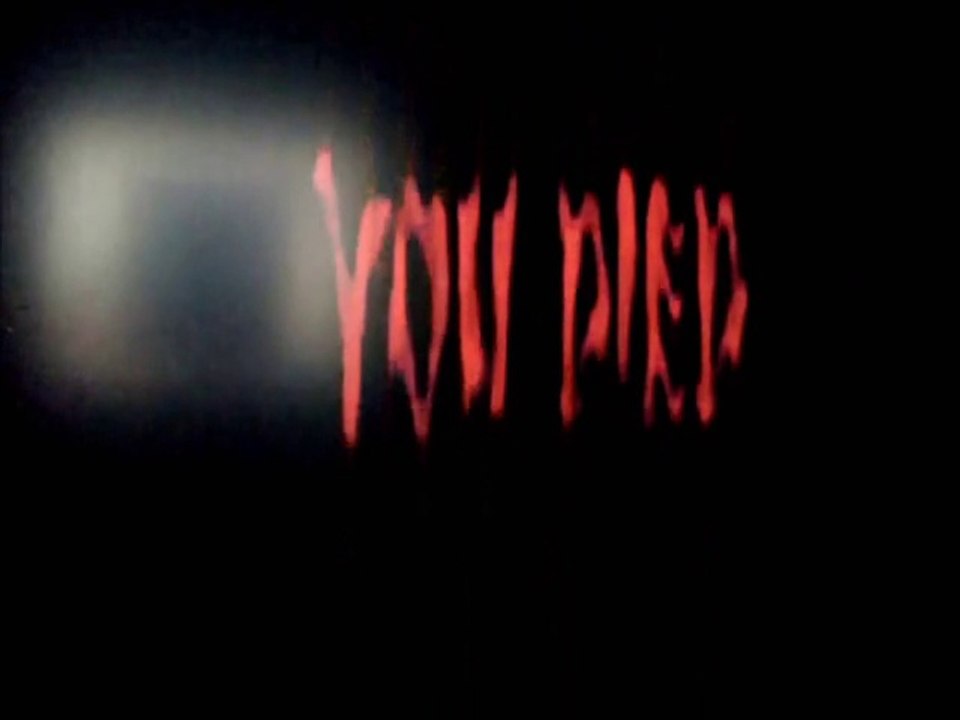 Let's Play Resident Evil (Jill's Scenario) Part 4 - Backtracking: The Game