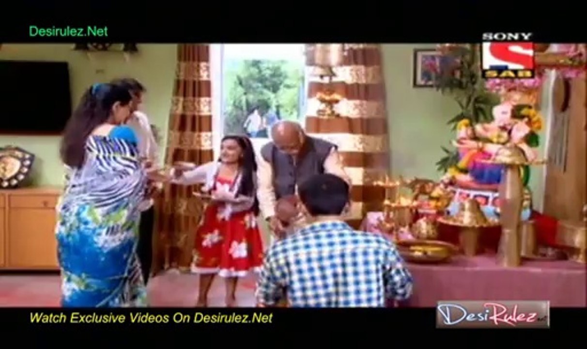 Chandrakant Chiplunkar Seedi Bambawala 8th September 2014pt2