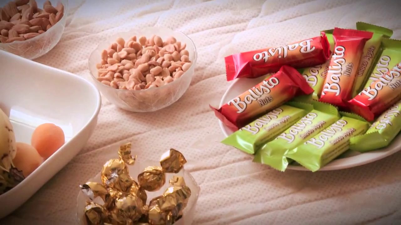 Die Triathlon WG - Folge 2