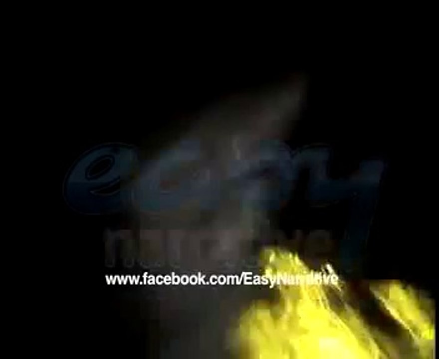 Exclusive Video - See How Sheikh Rasheed ran away from PTI Azadi March