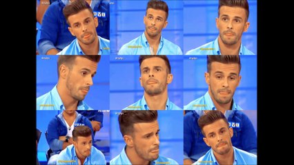 Cristian ATM en MYHYV dia 8-9-14