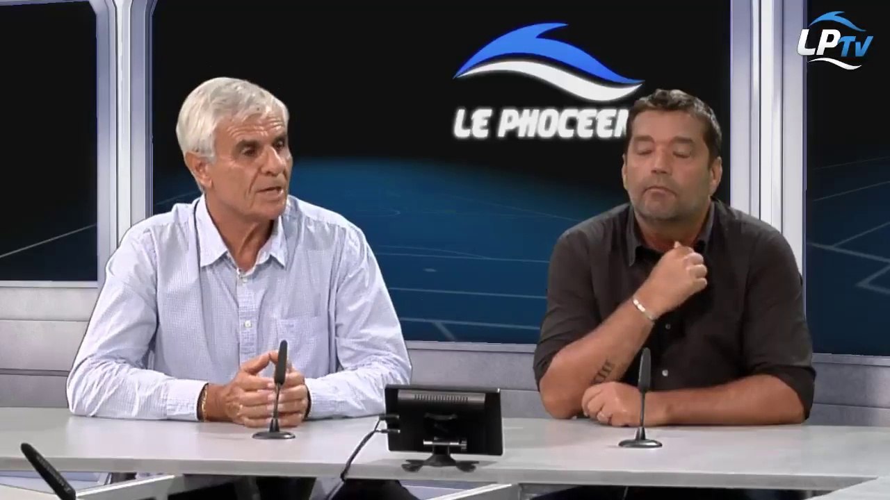 Talk Show : Bielsa, et maintenant ?