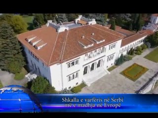 Spektri Info - 08.09.2014