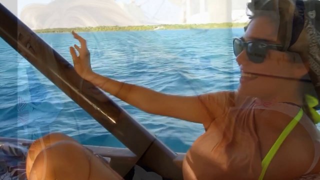 Photos de Kate Upton nue : l’actrice menace quiconque diffusera ses photos !