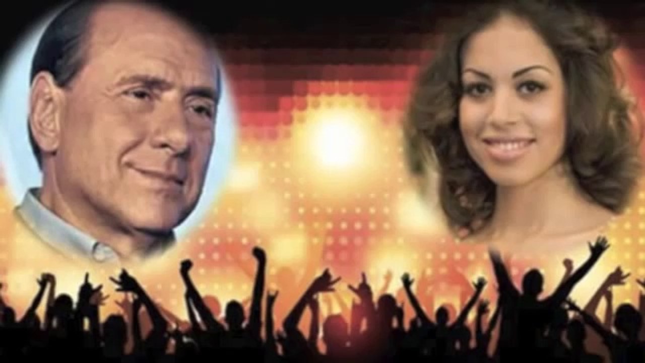 25 Biggest Political Scandals In History