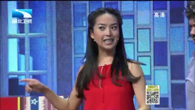 20140908 包公来了 你们都有发小吗