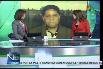 Kiev estima que federalistas aún tienen 800 prisioneros en Donetsk