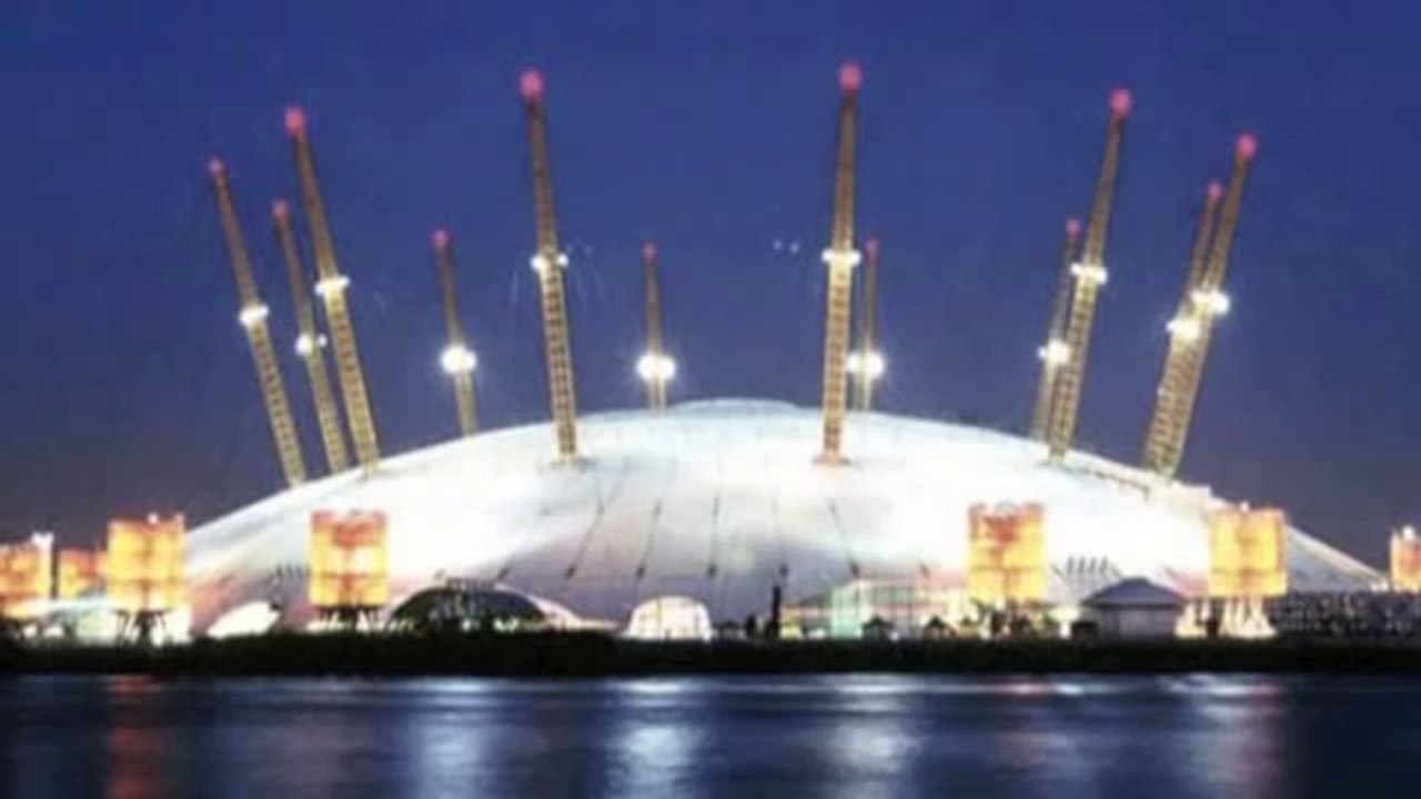 25 Biggest Robberies, Raids, And Heists Ever