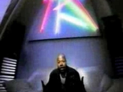 E-40 Feat Too Short & K-Ci - Rappers Bal