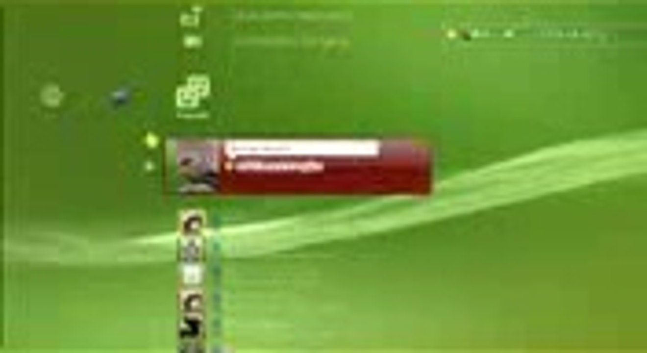 GTA 5 Gold Hack PS3 XBOX All