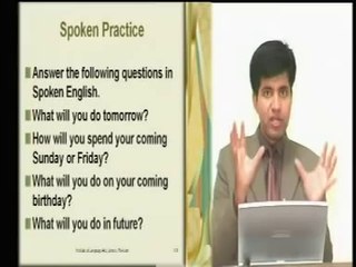 Learn English Tenses part 2 (last) by Asad Yaqub very easy to understand